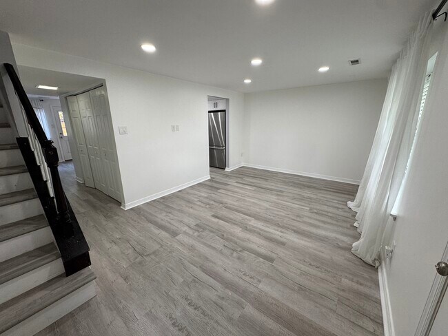 Foto del edificio - 5585 Hecate Ct