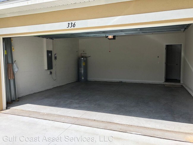 Foto del edificio - 3 br, 2 bath House - 336 Tierra Verde Way