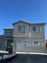 Building Photo - 50510 Jalisco Ave