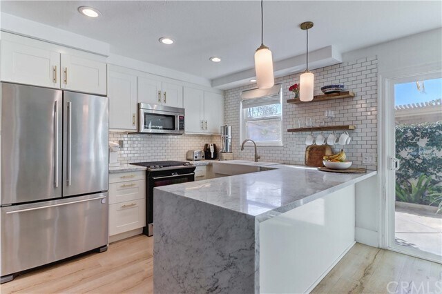 Foto principal - 1521 Cornwall Ln