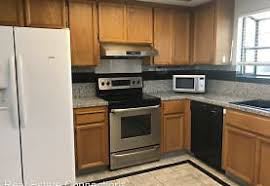 Foto del edificio - 3 br, 2 bath Condo - 3075 Elk Ridge Court