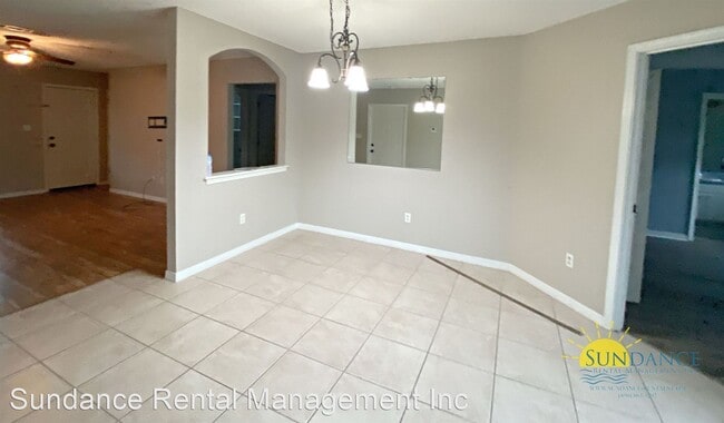 Building Photo - 3 br, 2 bath House - 39 Kathleen Drive