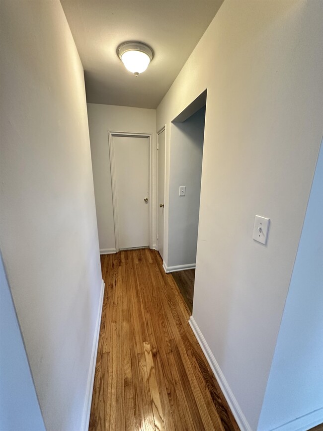 Foto del edificio - 241 W Passaic St