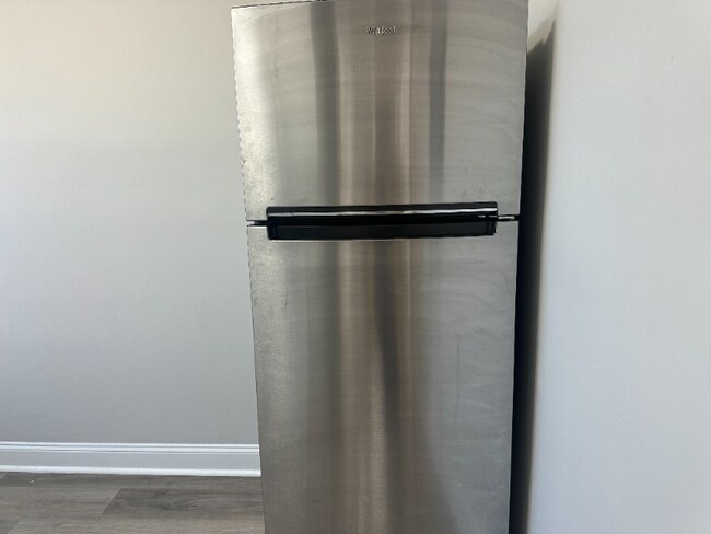 Foto del edificio - 328-61s 61st St