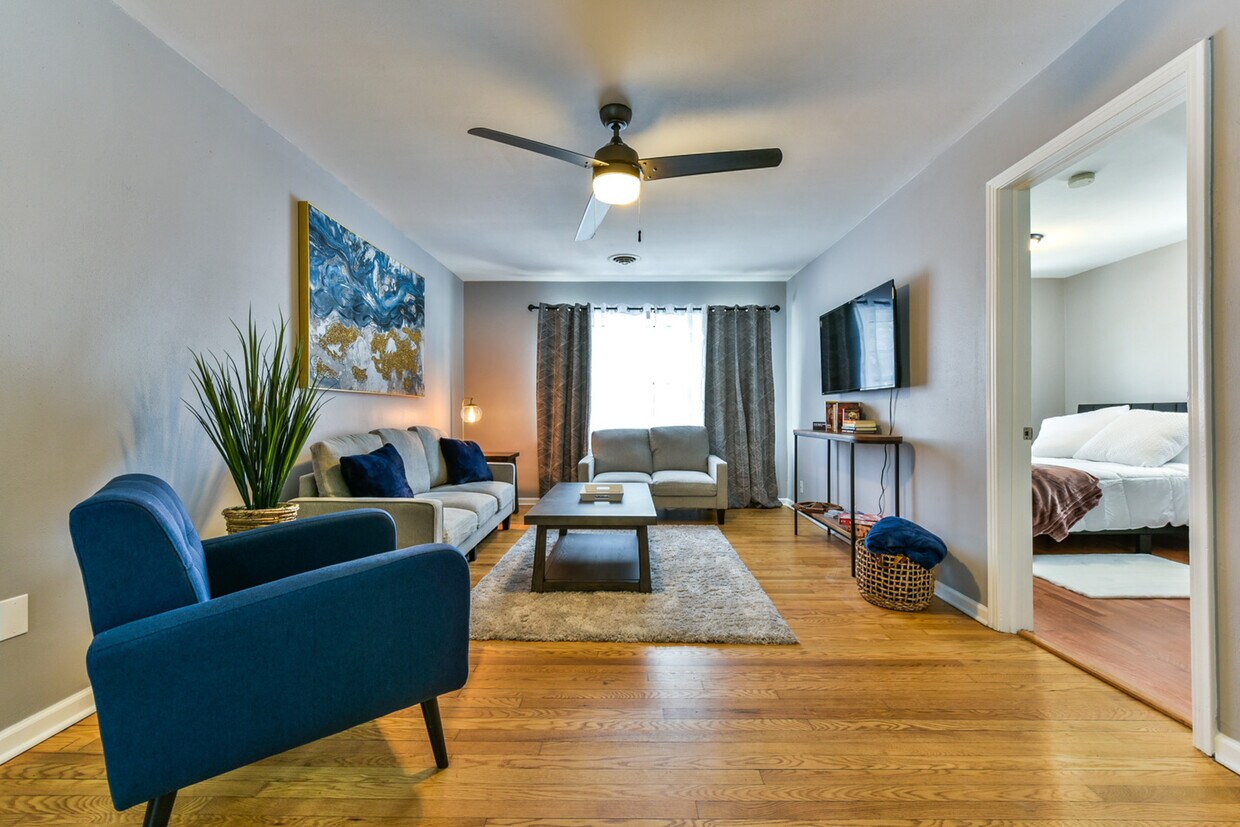 1505 S 3rd St Unit 1505.1330857, Milwaukee, WI 53204 Room for Rent in