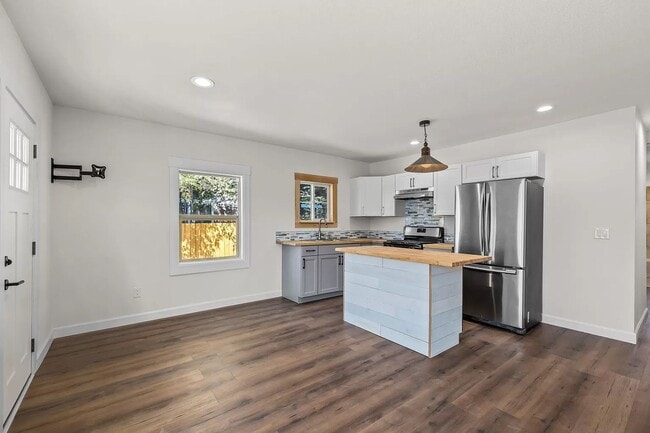 Foto del edificio - PG-0000