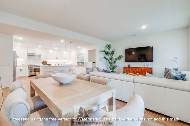 Building Photo - Welcome to your dream home in the heart of...