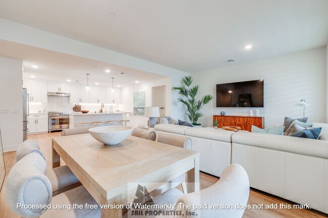 Foto del edificio - Welcome to your dream home in the heart of...