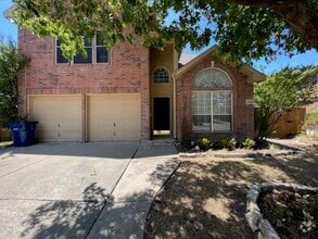 Building Photo - 1220 Big Bend Dr