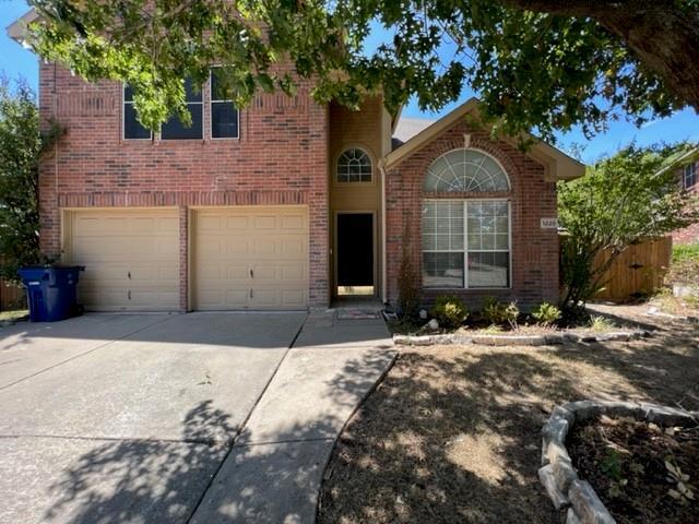 Primary Photo - 1220 Big Bend Dr