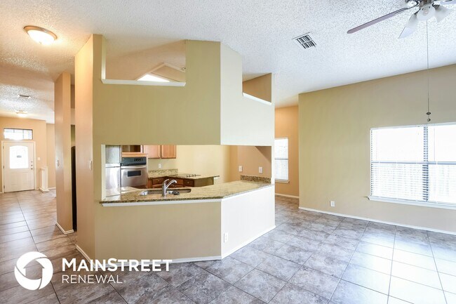 Foto del edificio - 7419 Estrid Trail