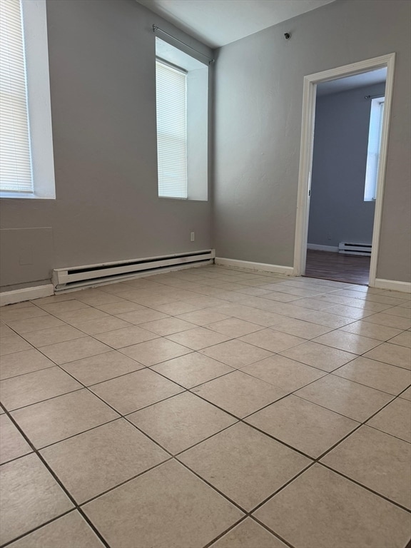 Building Photo - 141 Hollis St