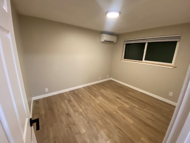 Foto del edificio - 1703 106th St S