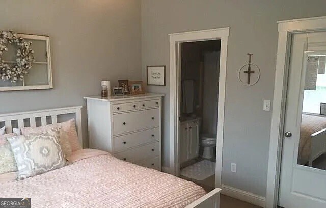 Foto del edificio - 2070 Lakeside Dr