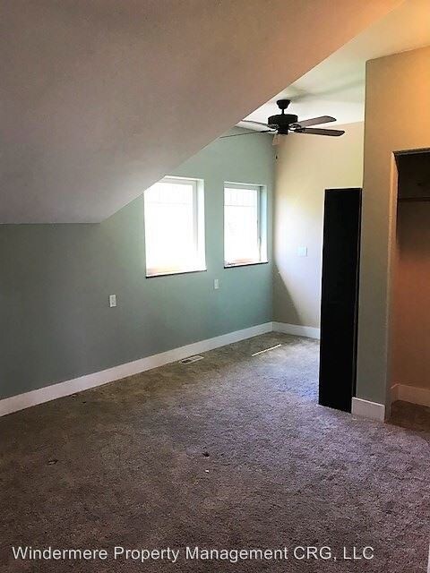 Building Photo - 3 br, 2.5 bath House - 3011 Old Dufur Rd