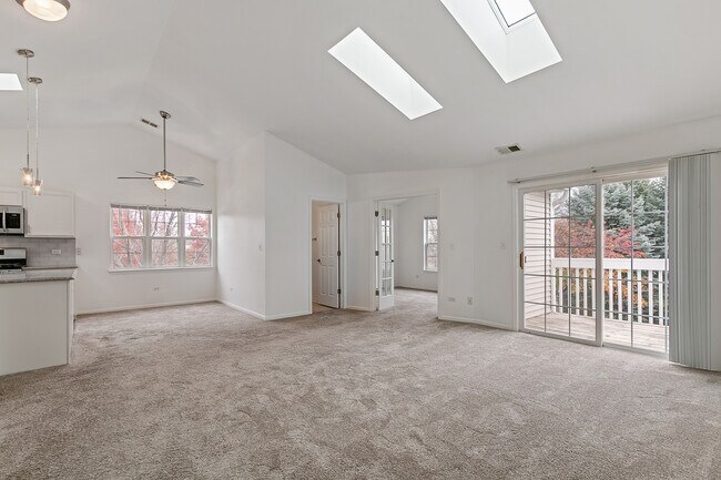 Building Photo - 2604 Sheehan Ct