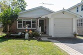 Primary Photo - 622 Pleasant Ave