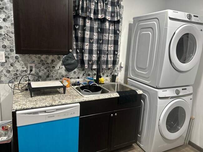 Foto del edificio - 511 N 7th St