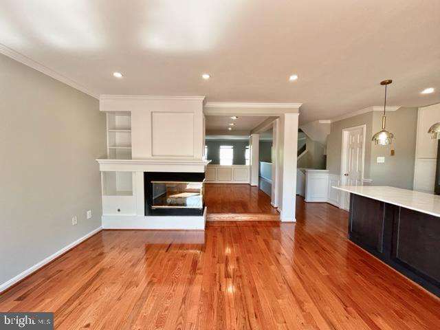 Building Photo - 4832 Heron Neck Ln