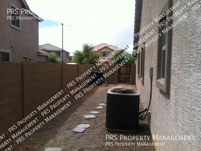 Foto del edificio - 3988 E Los Altos Dr