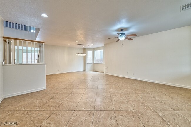 Building Photo - 2271 Pacini Ct
