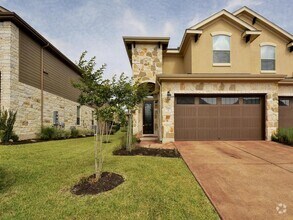 Building Photo - 7320 Bandera Ranch Trail