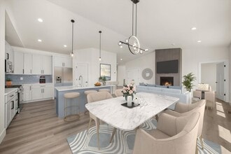 Building Photo - 4217 Tolliver Ct Building Photo - 4217 Tolliver Ct