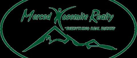 Foto del edificio - 3577 San Vincent Ave