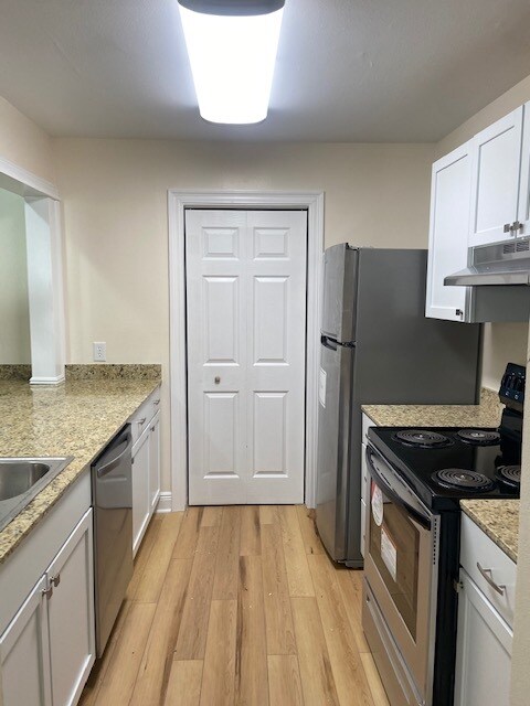 Foto del edificio - 1553 Highway 190 E