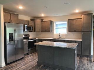 Building Photo - 2109 Dunleith Ct