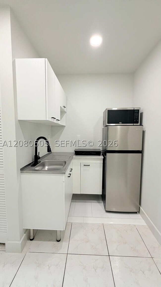 Foto del edificio - 149xx SW 36th St