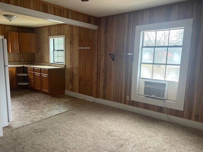 Foto del edificio - 202 W 13th St