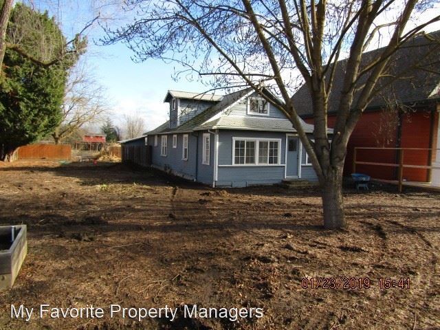Building Photo - 3 br, 2 bath House - 2361 Kings Hwy.