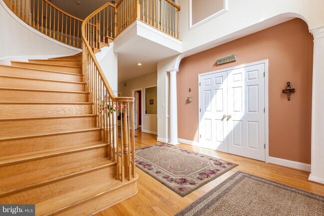 Building Photo - 4108 Woodland Rd