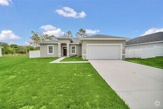 Building Photo - 241 Grouper Ct