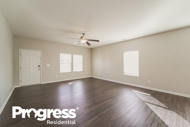 Building Photo - 1056 Ramsgate Dr SW