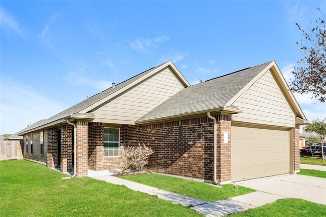 Building Photo - 2431 Gibbs Bend Ct