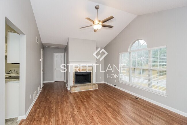 Building Photo - REDUCED! - NOW OFFERING THE FIRST FULL MON...