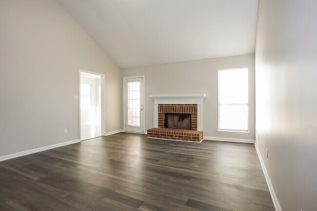 Building Photo - Lovely 3 Bedroom in Evans, GA