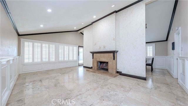 Foto del edificio - 1122 S Peregrine Pl