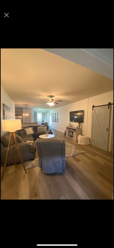 Foto del edificio - 42344 Jadestone Ave