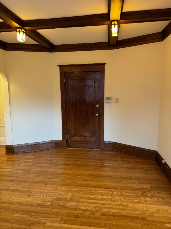 Building Photo - 1049 Goodrich Ave