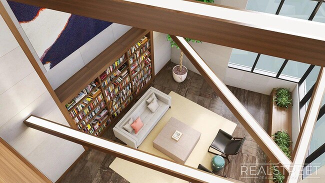 Building Photo - Duffield Street