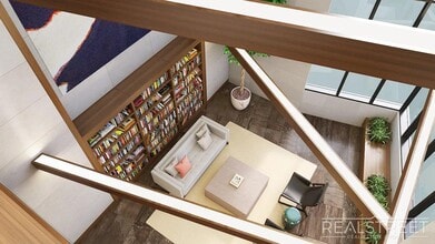 Building Photo - Duffield Street