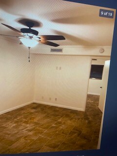 Foto del edificio - 1210 Old Boynton Road