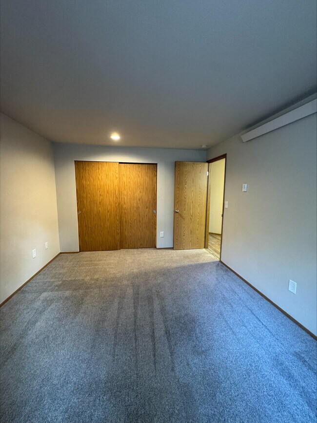 CLASSIC 1X1 MASTER - The Lexington