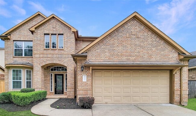 Building Photo - 21422 Beverly Chase Dr