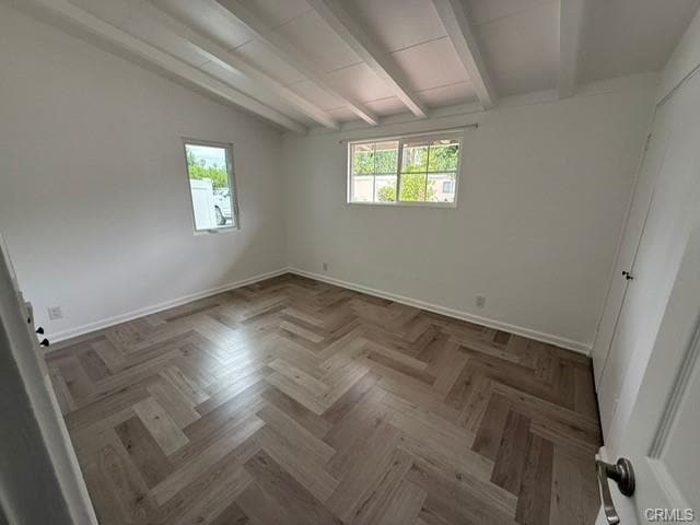 Foto del edificio - 20578 Kittridge St