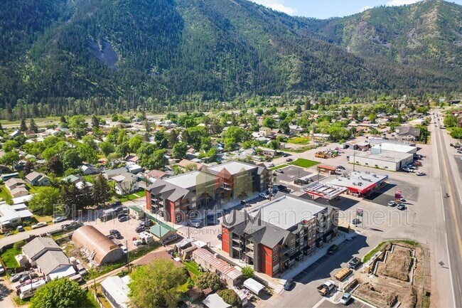 Foto del edificio - 430 Minnesota Ave