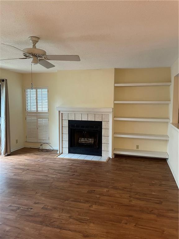 Building Photo - 326 Brockinton Marsh